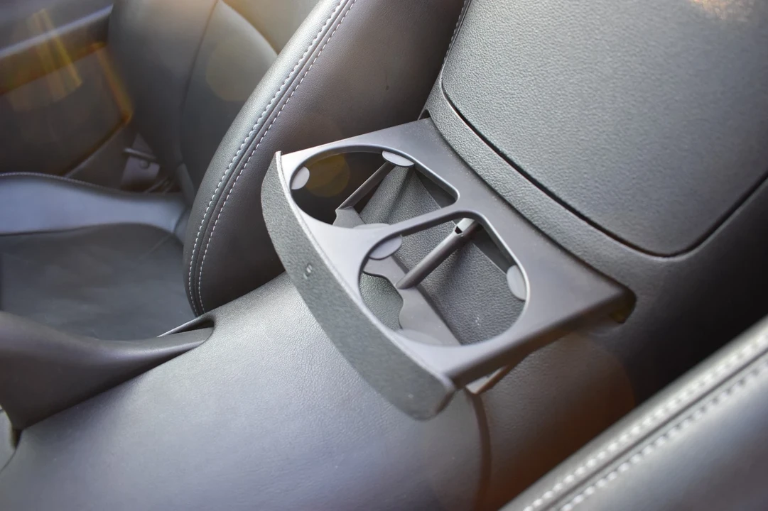 2006 Pontiac Solstice - Image 10 of 21