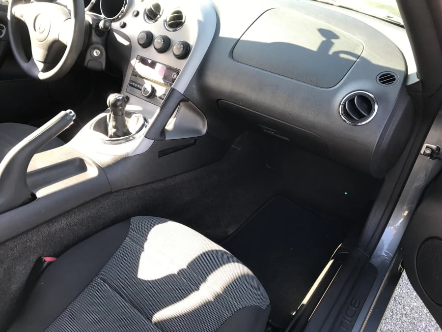 2006 Pontiac Solstice - Image 5 of 7
