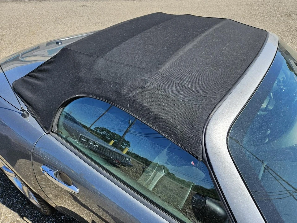 2006 Pontiac Solstice - Image 8 of 9
