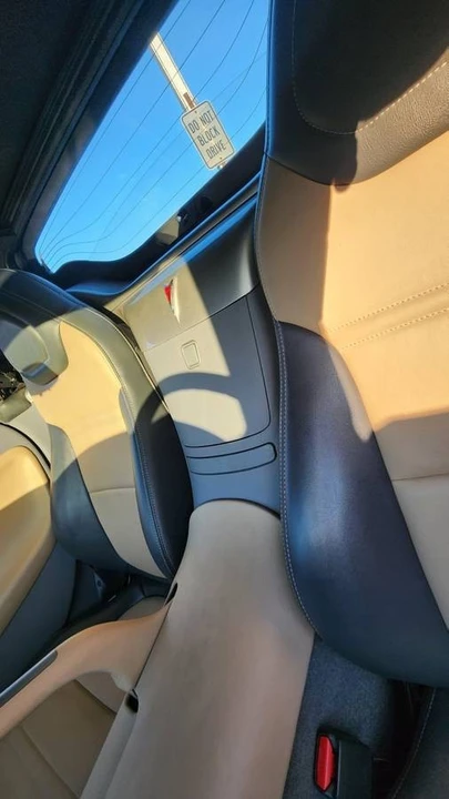 2006 Pontiac Solstice - Image 17 of 21