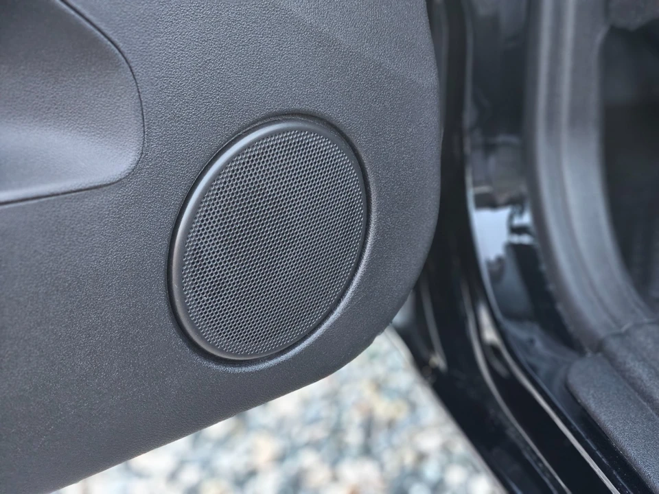 2006 Pontiac Solstice - Image 18 of 26