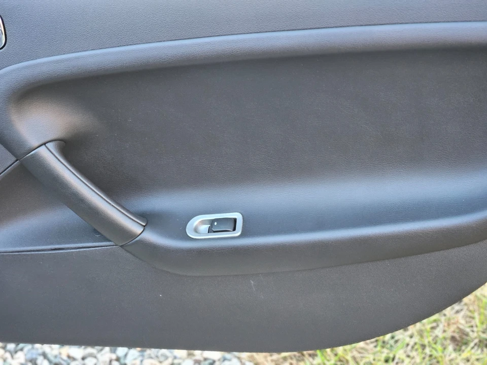2006 Pontiac Solstice - Image 22 of 26