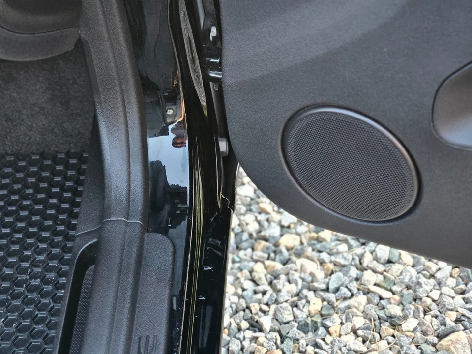 2006 Pontiac Solstice - Image 21 of 26