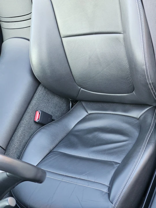 2006 Pontiac Solstice - Image 16 of 26
