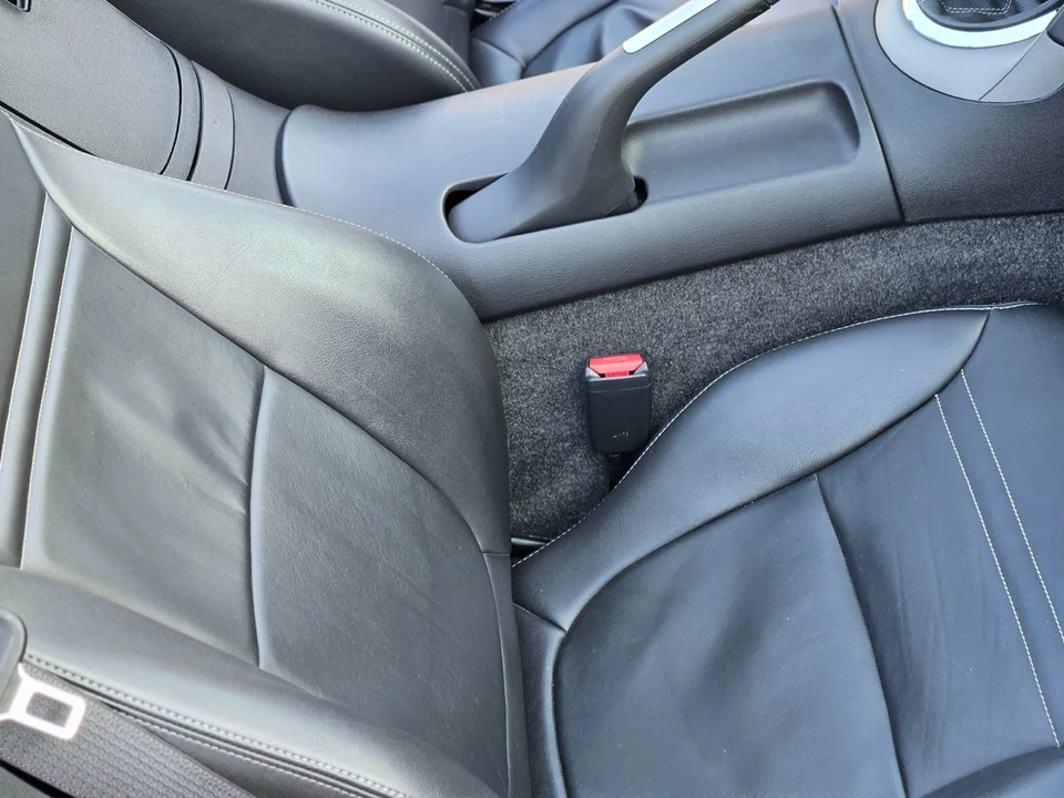 2006 Pontiac Solstice - Image 20 of 26