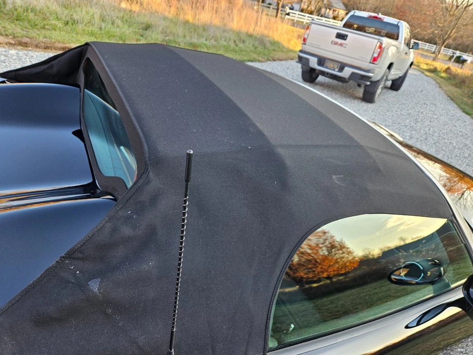 2006 Pontiac Solstice - Image 8 of 26