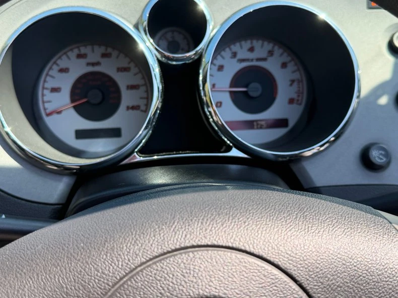 2006 Pontiac Solstice - Image 15 of 23