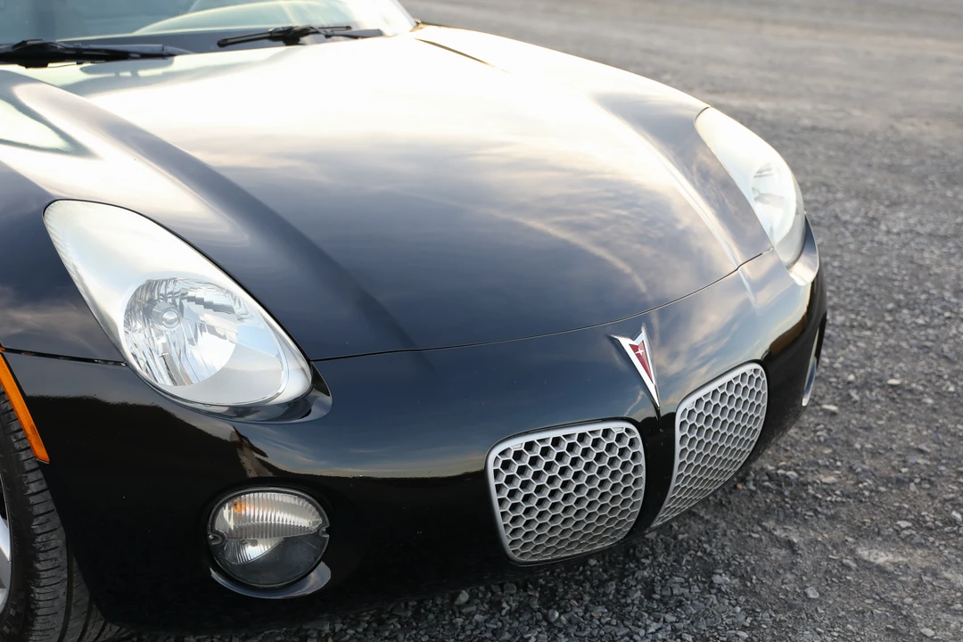 2006 Pontiac Solstice - Image 24 of 31