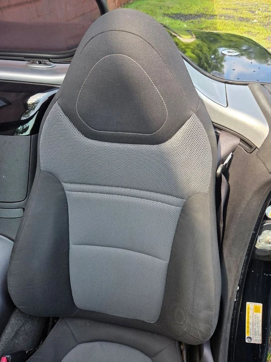 2006 Pontiac Solstice - Image 26 of 31