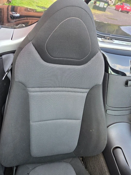 2006 Pontiac Solstice - Image 28 of 31