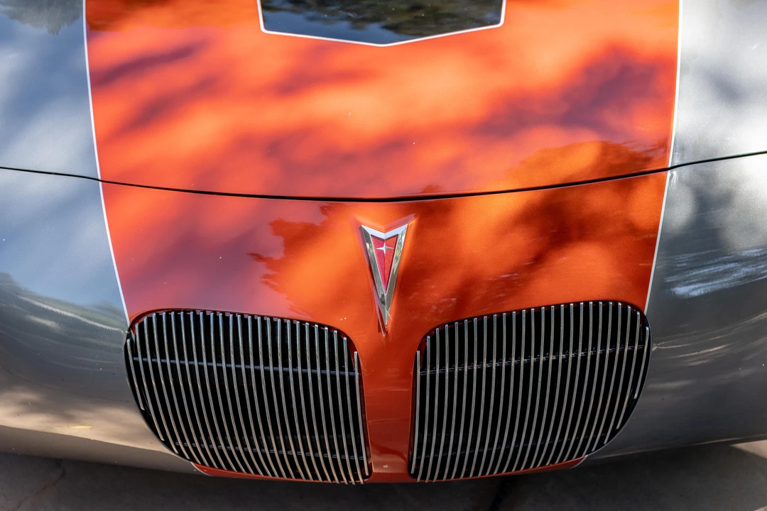 2006 Pontiac Solstice - Image 25 of 31