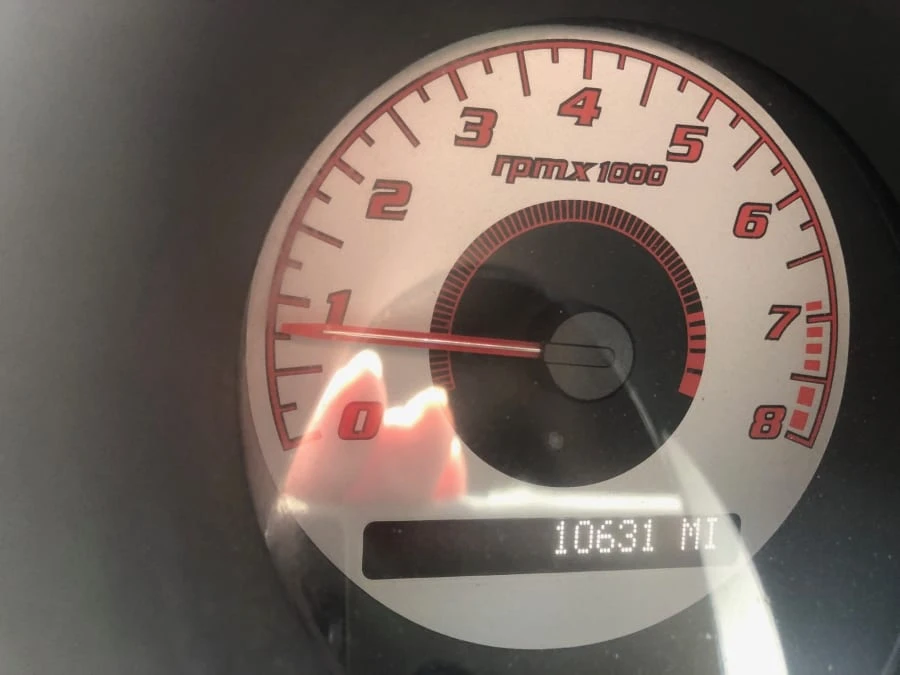 2006 Pontiac Solstice - Image 5 of 10