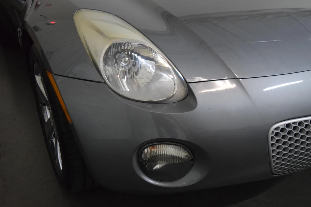 2006 Pontiac Solstice - Image 9 of 19