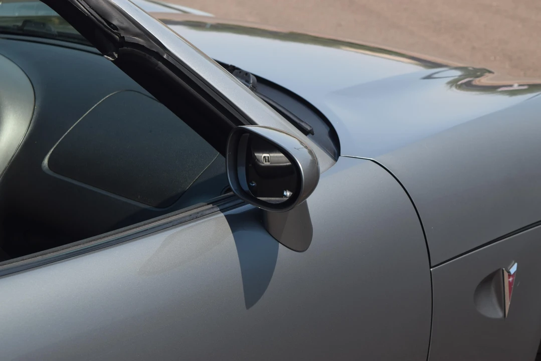 2006 Pontiac Solstice - Image 19 of 19