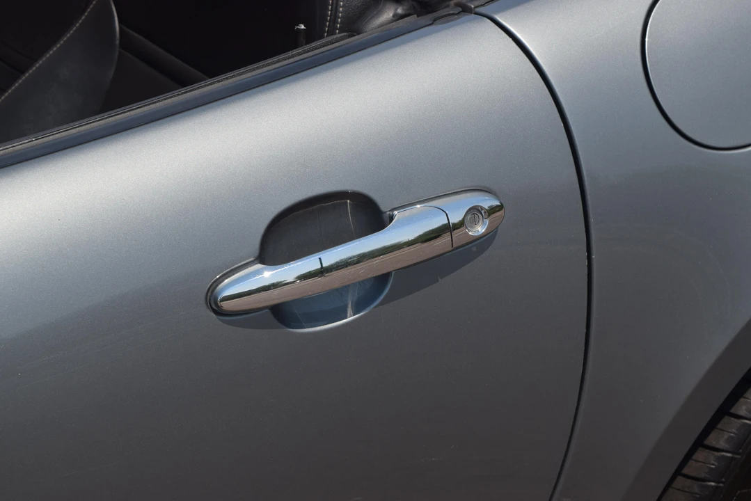2006 Pontiac Solstice - Image 15 of 19