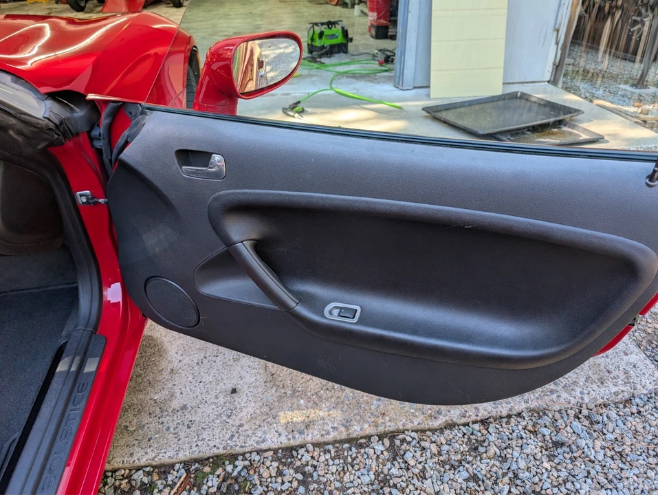 2006 Pontiac Solstice - Image 14 of 21