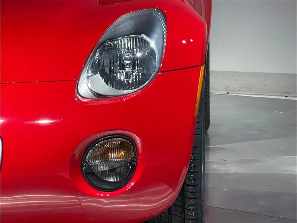 2006 Pontiac Solstice - Image 4 of 31