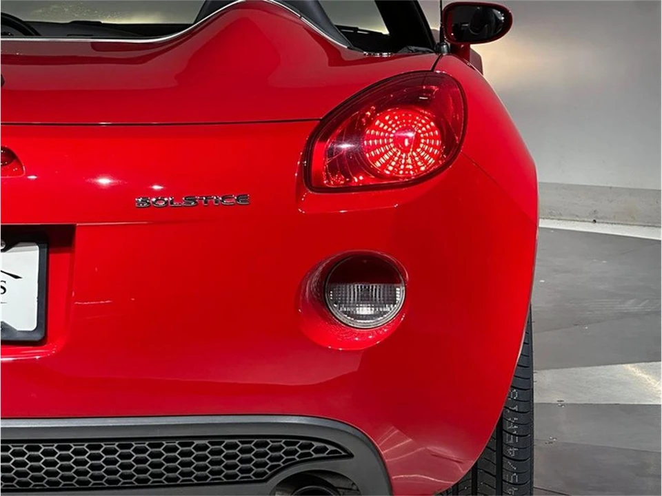 2006 Pontiac Solstice - Image 30 of 31