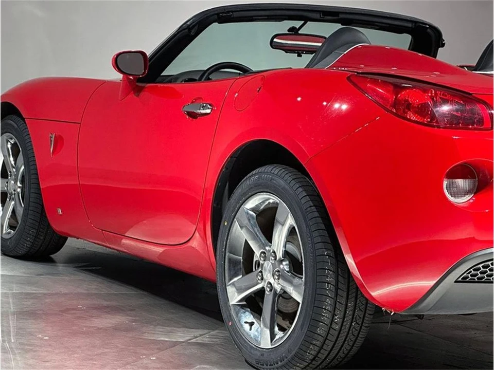 2006 Pontiac Solstice - Image 28 of 31