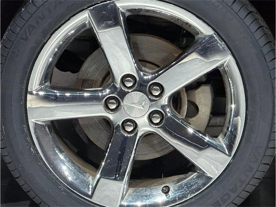 2006 Pontiac Solstice - Image 12 of 31