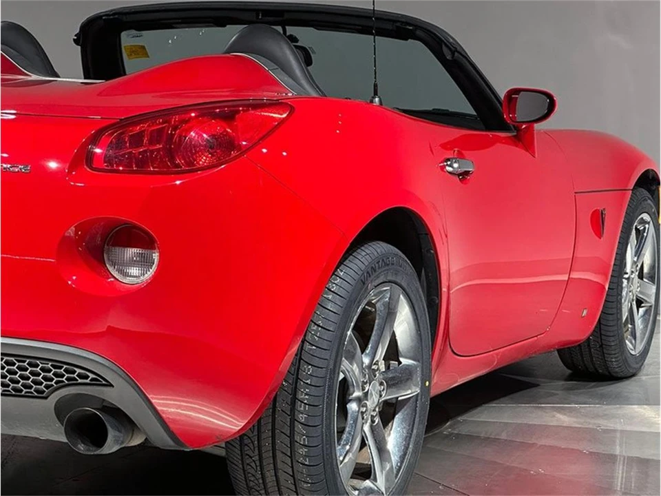 2006 Pontiac Solstice - Image 26 of 31