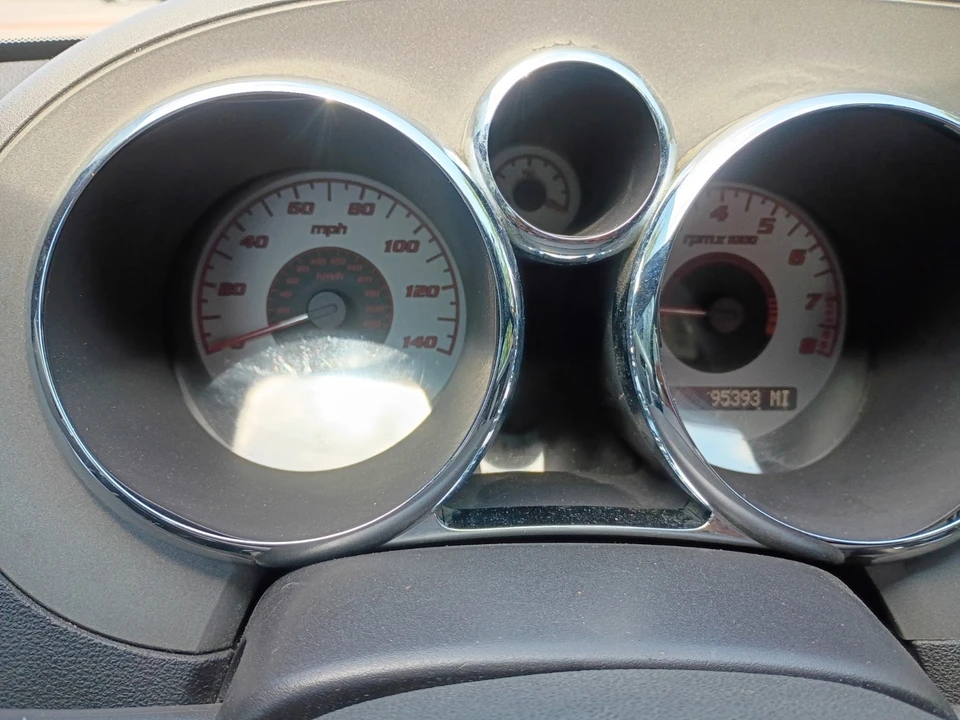 2006 Pontiac Solstice - Image 7 of 9