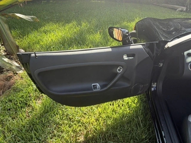 2006 Pontiac Solstice - Image 16 of 18