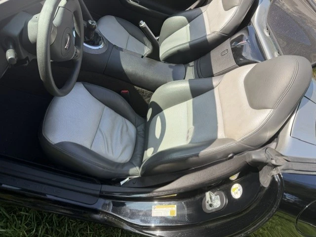 2006 Pontiac Solstice - Image 11 of 18