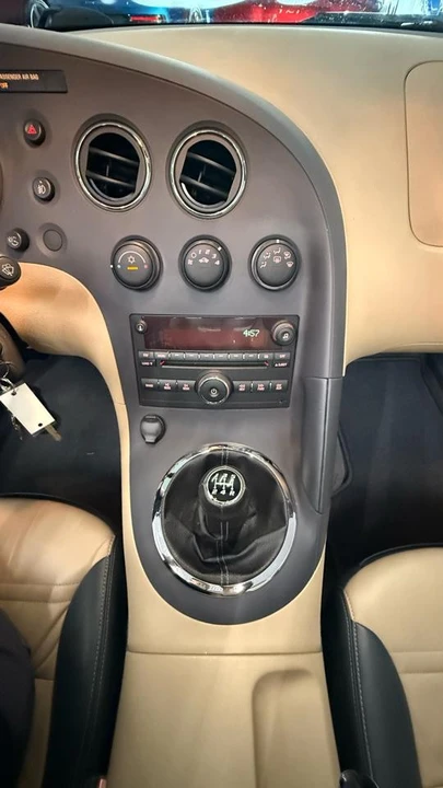 2006 Pontiac Solstice - Image 27 of 31