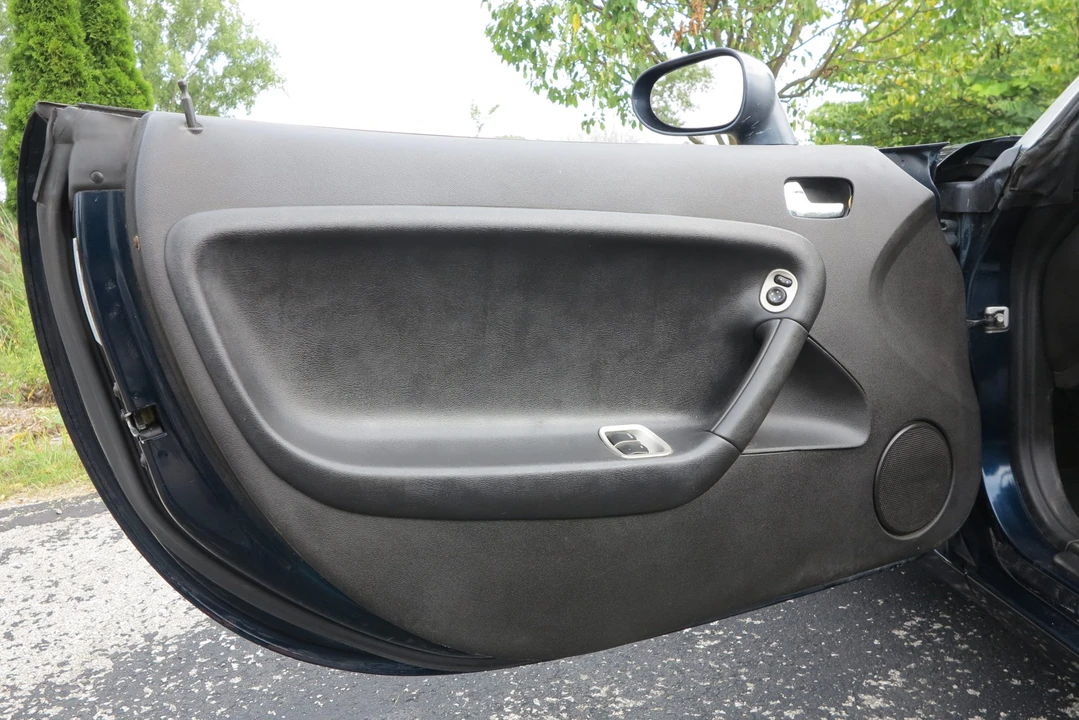 2006 Pontiac Solstice - Image 31 of 31