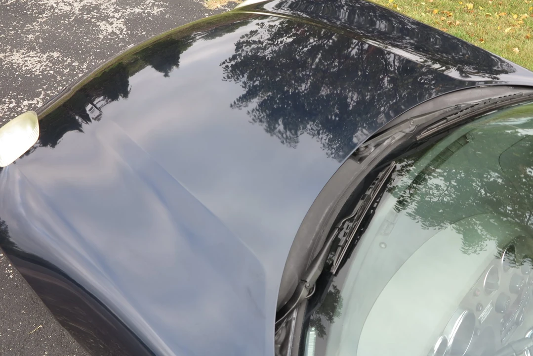 2006 Pontiac Solstice - Image 17 of 31