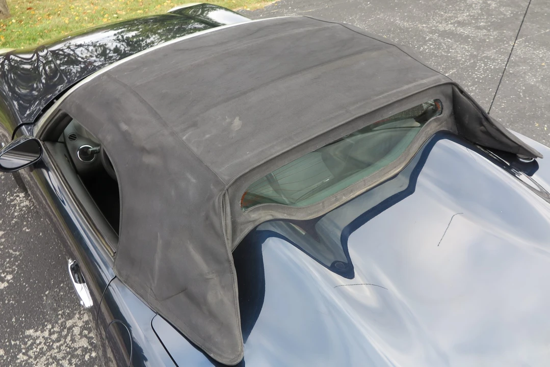 2006 Pontiac Solstice - Image 18 of 31