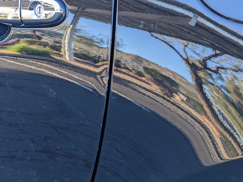 2006 Pontiac Solstice - Image 27 of 31