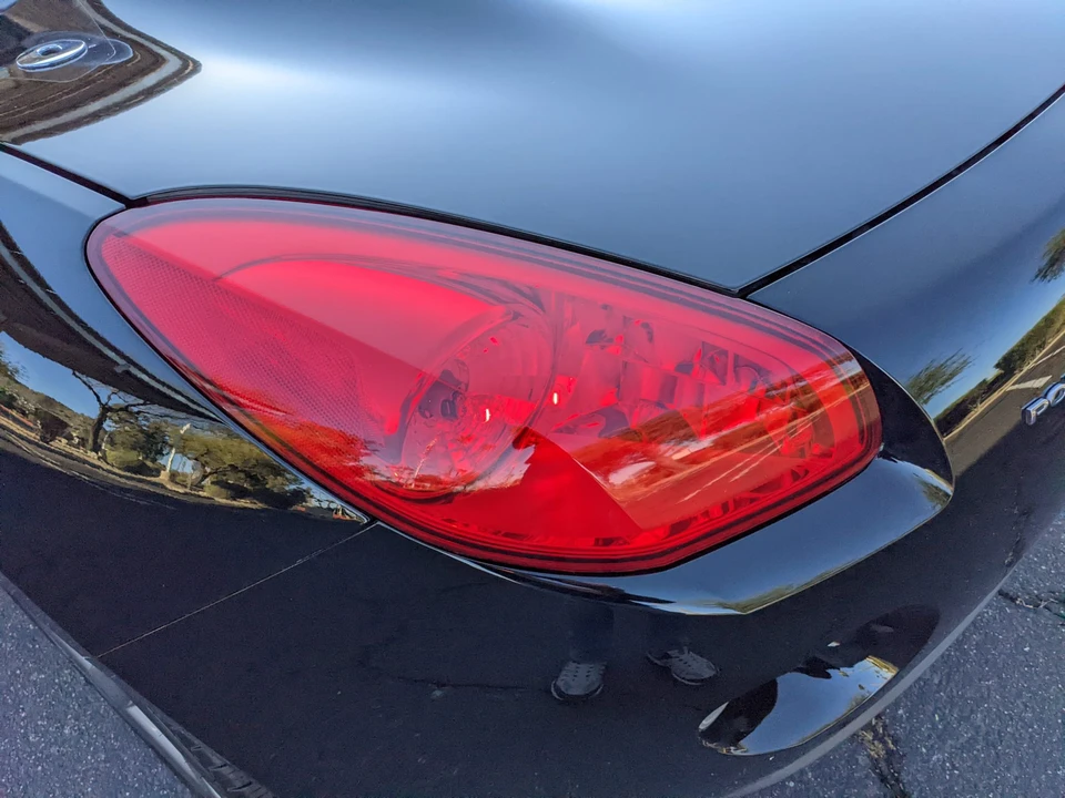 2006 Pontiac Solstice - Image 31 of 31