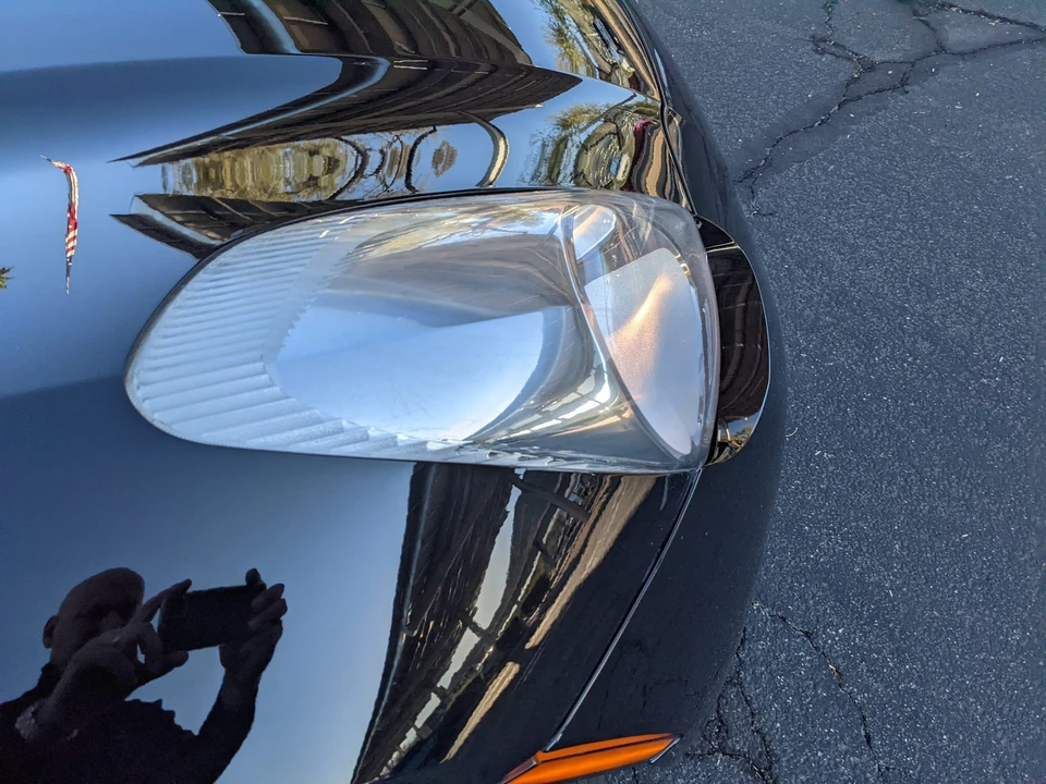 2006 Pontiac Solstice - Image 23 of 31