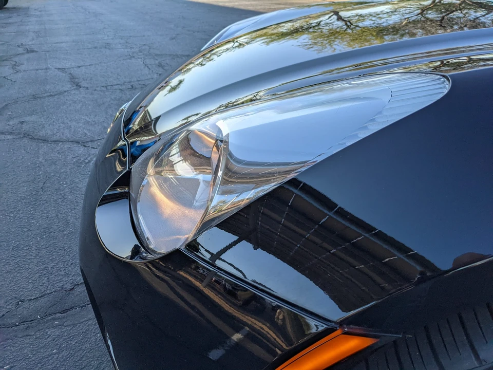 2006 Pontiac Solstice - Image 26 of 31