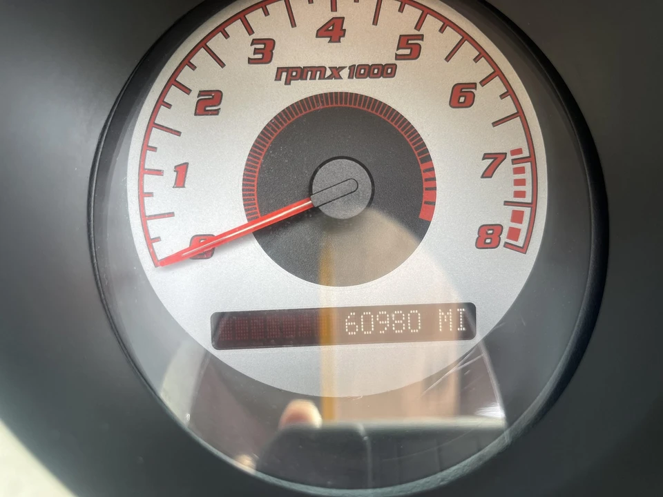 2006 Pontiac Solstice - Image 30 of 31