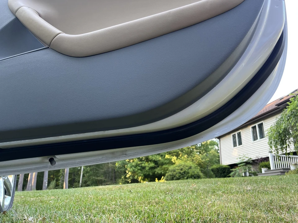 2006 Pontiac Solstice - Image 24 of 31