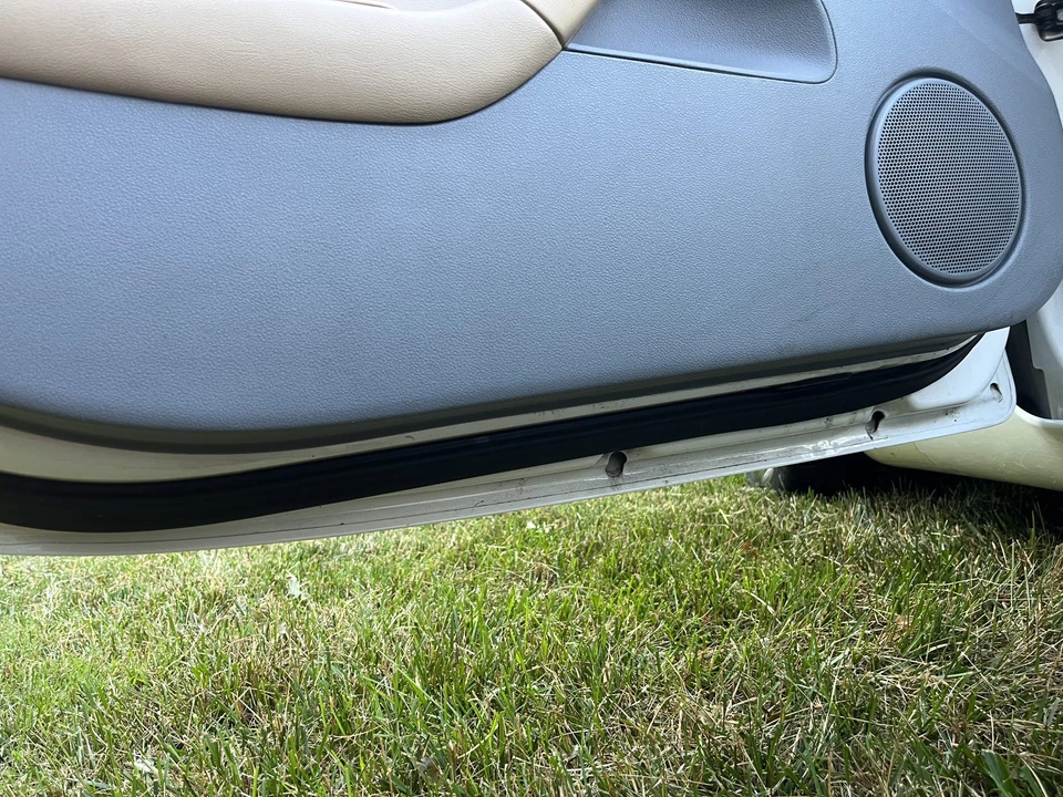2006 Pontiac Solstice - Image 25 of 31
