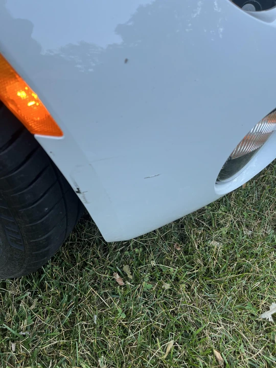 2006 Pontiac Solstice - Image 10 of 31