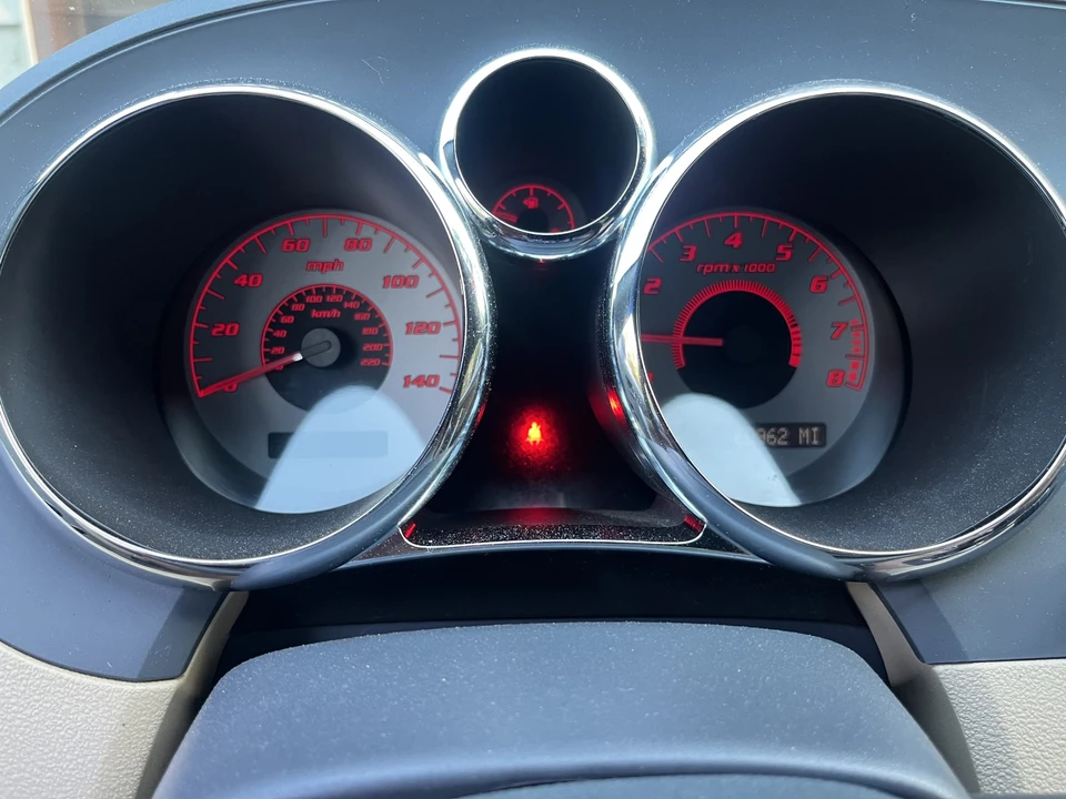2006 Pontiac Solstice - Image 29 of 31