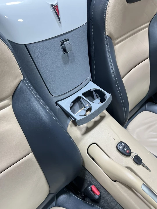 2006 Pontiac Solstice - Image 31 of 31