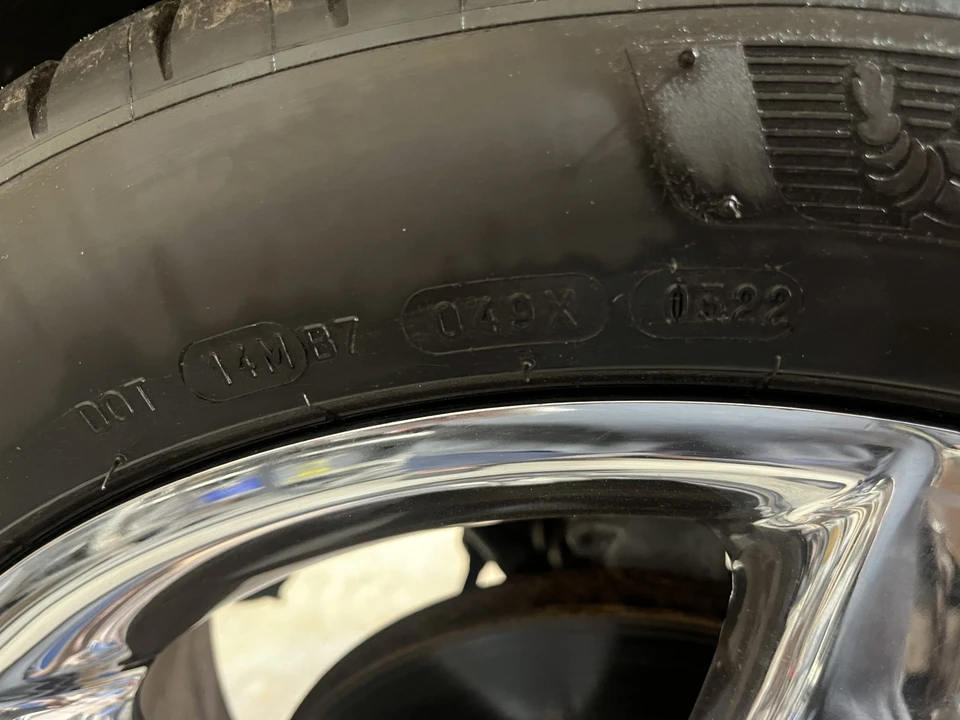 2006 Pontiac Solstice - Image 19 of 31