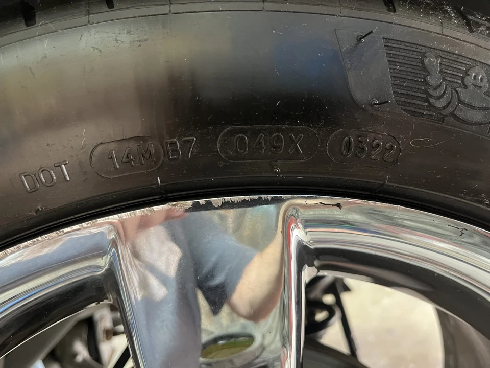 2006 Pontiac Solstice - Image 18 of 31