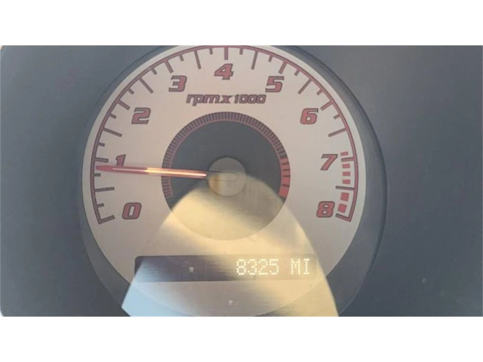 2006 Pontiac Solstice - Image 5 of 22