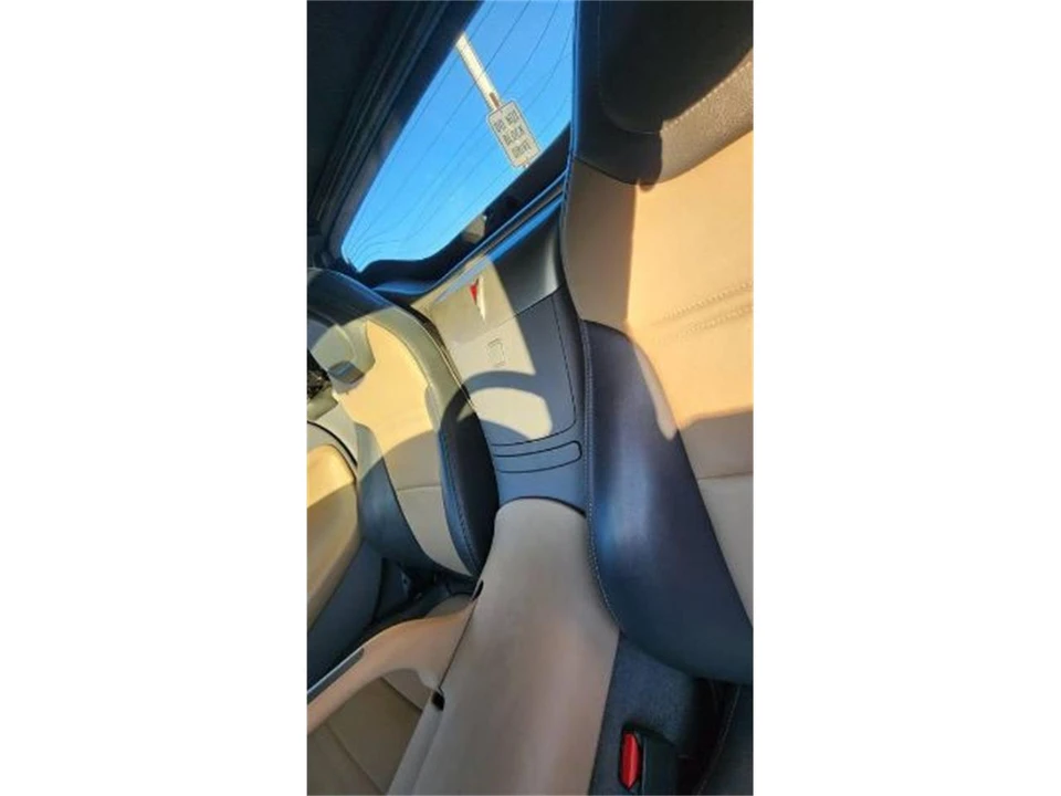 2006 Pontiac Solstice - Image 7 of 22