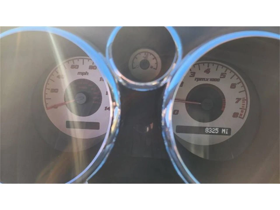 2006 Pontiac Solstice - Image 4 of 22
