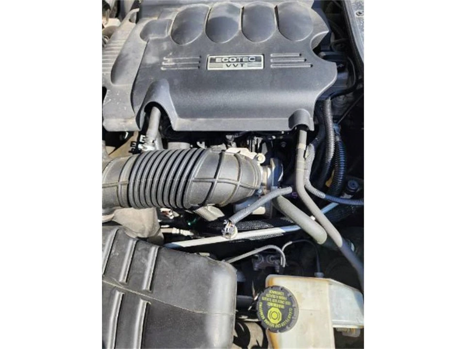 2006 Pontiac Solstice - Image 2 of 22
