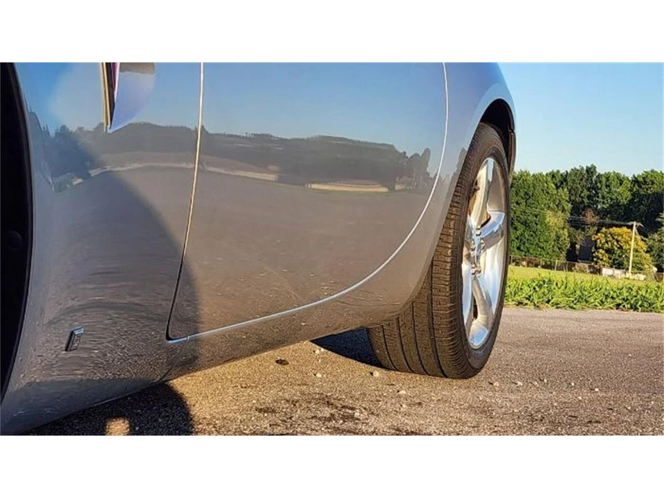 2006 Pontiac Solstice - Image 17 of 22