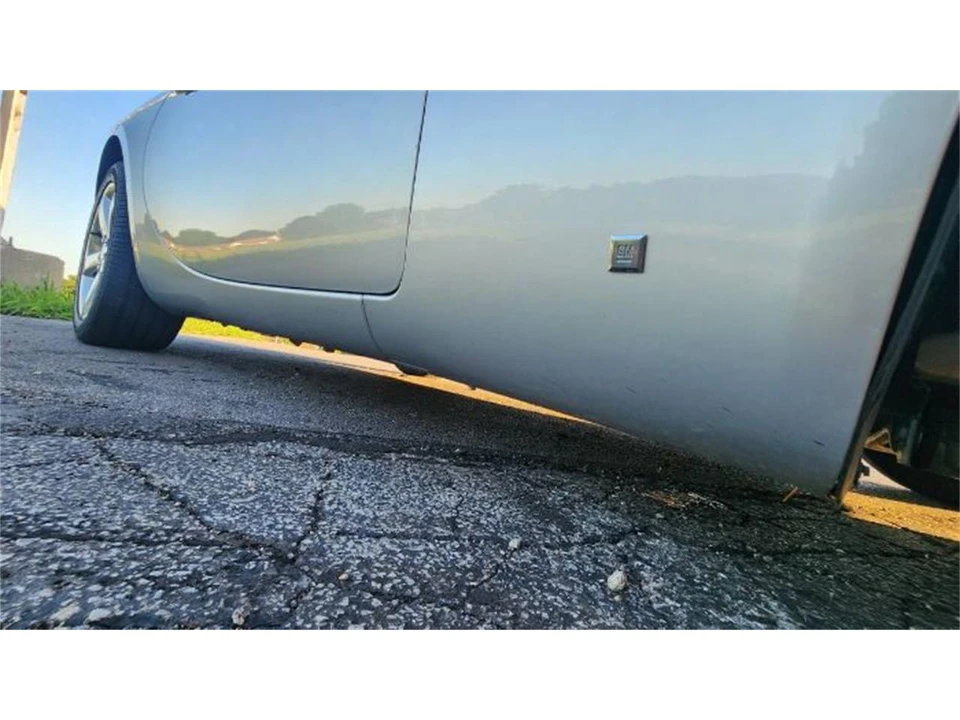 2006 Pontiac Solstice - Image 15 of 22